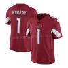 Wholesale Custom Sublimation  Football Jersey American Football T Shirts