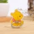 Import Wholesale cute cartoon cream acrylic mobile phone stand holder metal cell phone ring stent phone accessories from China