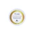 Import Wholesale Dark Circles Collagen 24K Gold Eye Mask from China