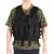 Import Wholesale Durable Multi-function Waterproof Army Military Tactical Clothing Hunting Vest from China