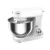 Import Wholesale electric Food Mixer China Cake Stand Mixer from China