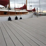wholesale engineered laminate plastic parquet flooring made in china