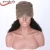 Import Wholesale Factory Price 360 full lace wig from China