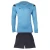 Import Wholesale Factory Price Soccer Referee Shirt Soccer Referee Uniform from China