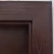 Import Wholesale factory prices laminated flat flush wood doors from China