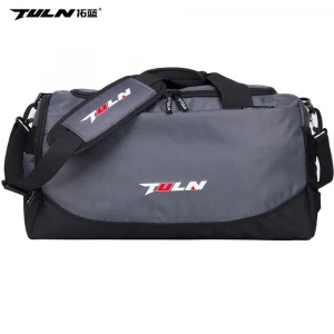 Wholesale Fashion Travel Travel Luggage Bag American Travel Bags Multi-Layer Large Caoacity