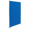Wholesale Free Standing Combinable Room Divider Office Partition Wall