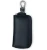 Import Wholesale from China Supplier Leather Unisex Driver Keys holder Car Key Wallet from China