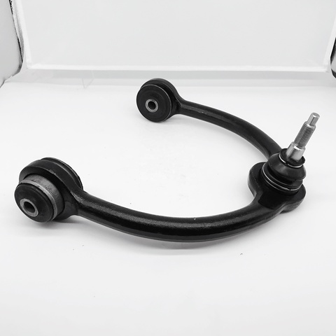 Buy Wholesale Front Upper Control Arm For Jeep Commander Grand Cherokee ...