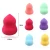 Import Wholesale Gourd Puff Beauty Cosmetic Puff  Make up Sponge from China