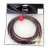 Import Wholesale Guitar Accessories  Guitar Cable with good price from China