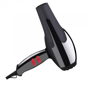 wholesale hair dryer for household and salon with high quality