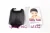 Import Wholesale Hair Extension Tool Hair Wig Stand Hairpins Hairnet Cap from China