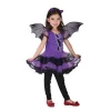 Wholesale Halloween Costumes For kids Girls
