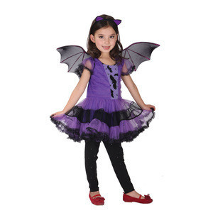 wholesale halloween costumes