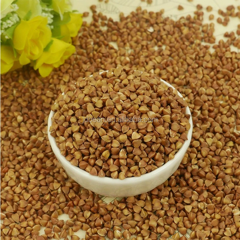 Wholesale High Quality Buckwheat With Best Price