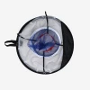 Wholesale High Quality Golf Pitching Net/Golf Training Aids/Golf Chipping Net