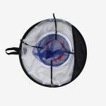 Wholesale High Quality Golf Pitching Net/Golf Training Aids/Golf Chipping Net