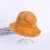 Import Wholesale High Quality Hats Custom Embroidery Corduroy Bucket Hat from China
