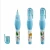 Import Wholesale high quality multi-colored multi-purpose school office supplies 7ml color correction pen from China