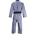 Import wholesale high quality new arrival quick dry men customized logo design karate uniform latest design breathable uniform from China