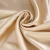 Import Wholesale High Quality Satin Silk Fabric 100% Pure Shirt Dress Silk Satin Organza Fabric from China