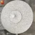Wholesale High Quality Stone Yukimi Lantern