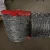 Import Wholesale High Security Galvanized Barbed Wire Roll Price Fence Galvanized Barbed Wire Fence from China