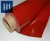 Import wholesale high-temperature resistant non-stick silicone coated fiberglass fabric cloth from China