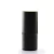 Import Wholesale Highlighter ODM/OEM Concealer Shimmer Stick waterproof Highlight Stick For Makeup private Label Highlighter from China