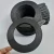 Import Wholesale hot sale  OEM ODM rubber products rubber sealing gasket from China