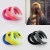 Import Wholesale Hot Selling designer headbands Colorful Fashionable Hair Bands For Women Hair Accessories from China