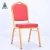 Import wholesale hotel banquet wedding chairs and tables with chair covers and table cloth from China