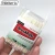 wholesale hygiene disposable tooth pick brush