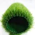 Import Wholesale Indoor 35mm Landscaping Garden 55mm Sports Playground Gym Flooring 10mm Artificial Turf Grass Football Turf from China