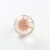 Import Wholesale Korea Hand Made Brooches Lovely Flower Jewelry Accessories Mini Ball Shape Women Coat Brooches For Gift from China