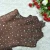 Import Wholesale Ladies  Sexy Fishnet Stockings Womens High Waist Sparkle Rhinestone Tight Pantyhose from China