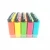 Import Wholesale Lighters Five Assorted Flint Lighter with Best Price from China