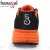 Import Wholesale lightweight Trainer Running Shoes  breathable flat comfortable  man running shoe from China