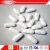 Import Wholesale Lower Price bovine colostrum milk powder Tablet with High Quality from China