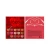 Import Wholesale Makeup Eye Shadow 12 color matte Eyeshadow Palette from China