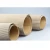 Import Wholesale Manufacturer Supply Top Quality Custom Corrugated Cardboard Papers Express Packaging Logistics Packaging Customized from China