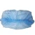 Import Wholesale Manufacturer Waterproof Foot Shoe Covers Disposable Non Woven Fabric Non Woven Shoe Covers from China