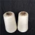Import Wholesale Market 20/2 Dyeing Stock Combed Cotton Yarn from China