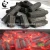 Import Wholesale Mechanism Charcoal , Environmental Protection Smokeless Outdoor Barbecue from China