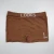 Import Wholesale mens boxer brief mens polyester seamless underwear from China