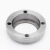 Import Wholesale Metal Machining Part Bearing Accessories Sleeve from China