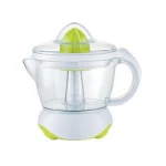 Wholesale mini citrus twist juicer detachable parts for easy operating and cleaning manufacturer