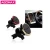 Import Wholesale mobile accessories magnetic cell phone car holder from Hong Kong