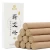 Import Wholesale moxa stick high quality moxa roll for moxa-moxibustion from China